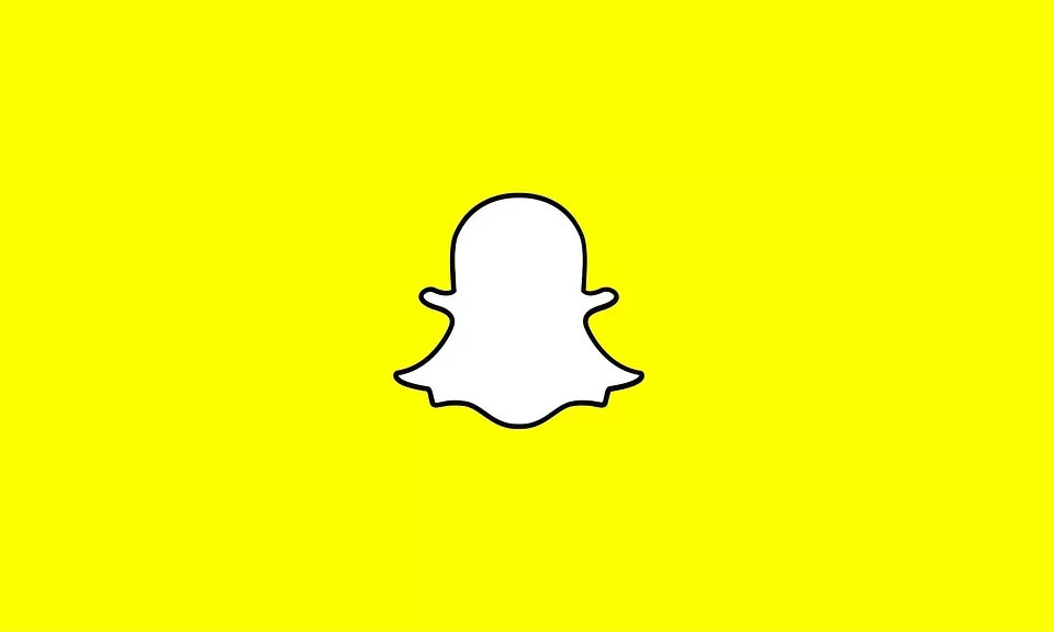 Snapchat_Logo