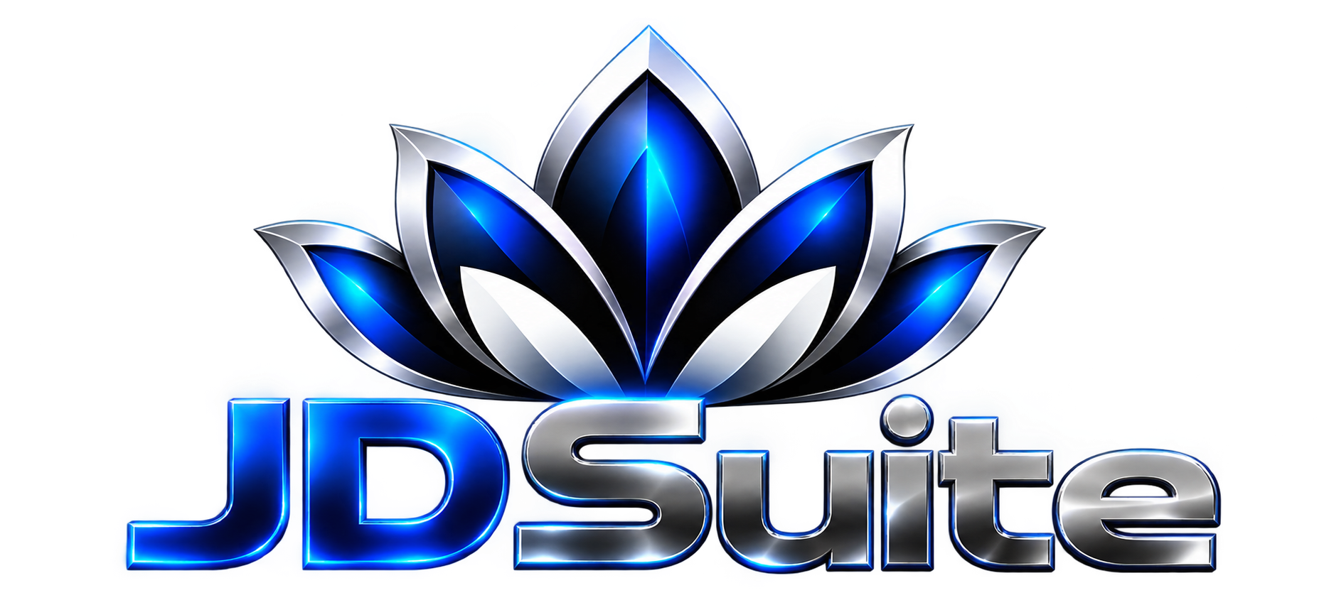 JD Suite